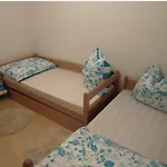아파트 Martina