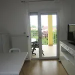 아파트 Martina *