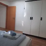 아파트 Martina