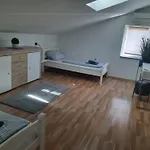 아파트 Martina