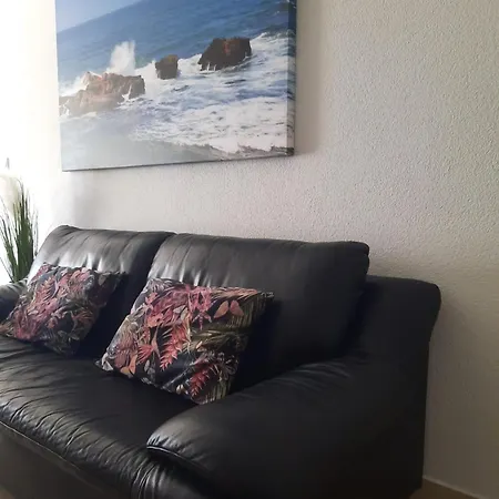 Martina Apartament